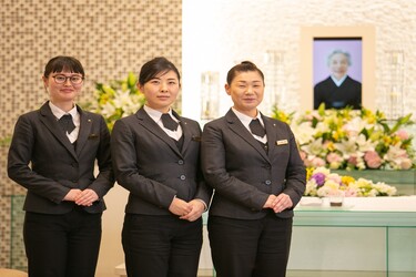 株式会社クロトの求人画像