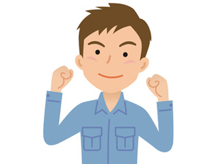 株式会社プライムのバイト求人情報 X シフトワークス