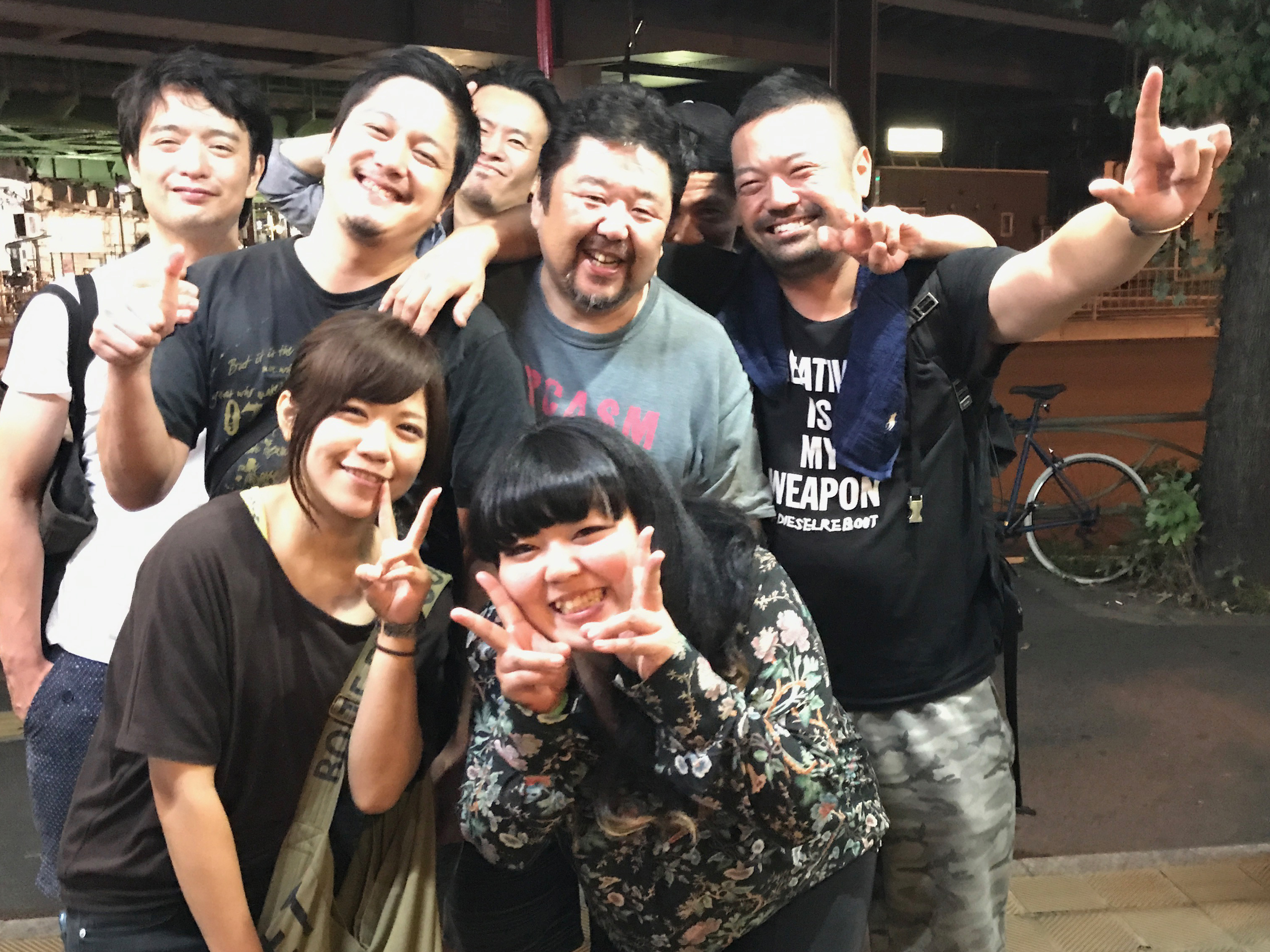 求人サイト