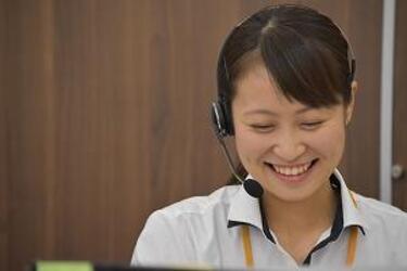株式会社カーボ 福井市の正社員求人情報 月給 165 000円 200 0 事務 受付スタッフ 平日休み土日休みも可能 未経験ok 福井市 Dジョブ 16044591