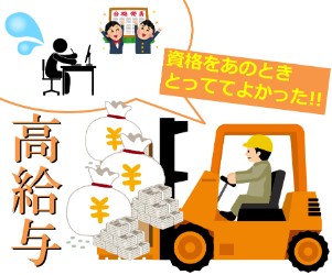 求人サイト