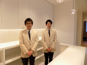 求人サイト