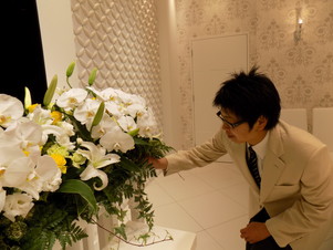 求人サイト