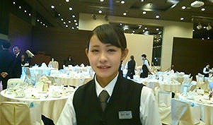 求人サイト
