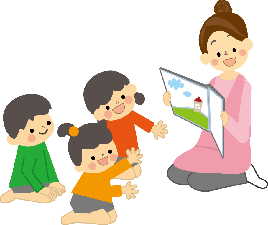 求人サイト