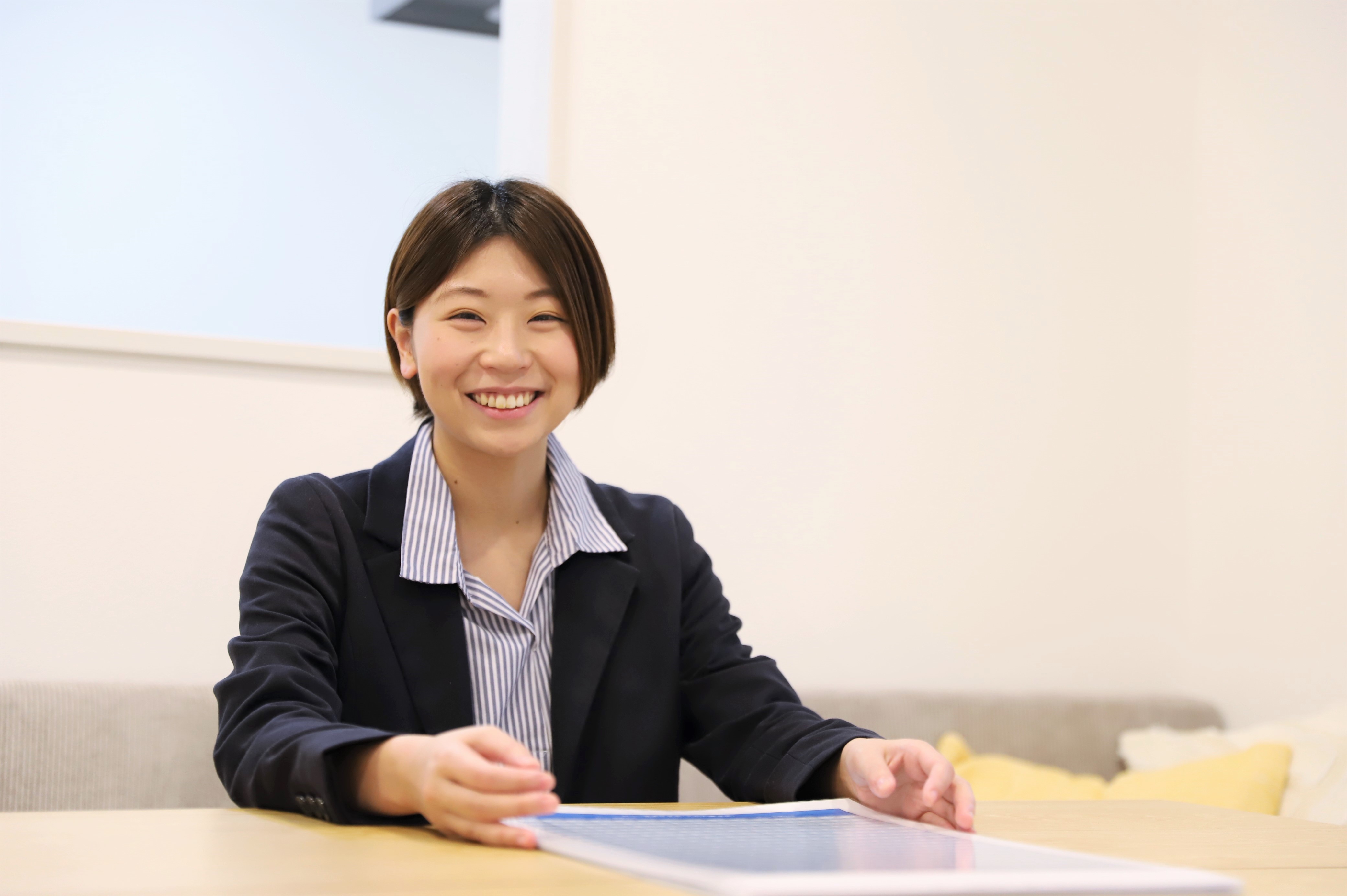 営業アシスタント 地域密着のホームビルダー超ローコスト住宅 プラスホーム の営業アシスタントとしてご活躍ください 未経験ok 手当充実 休暇充実 たくさんのお客様から喜んでもらえるやりがいのあるお仕事です 頼れる先輩や仲間がいます 新潟県長岡市 株式