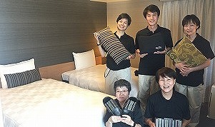 求人サイト