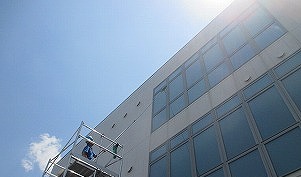 求人サイト