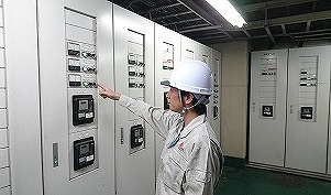 求人サイト