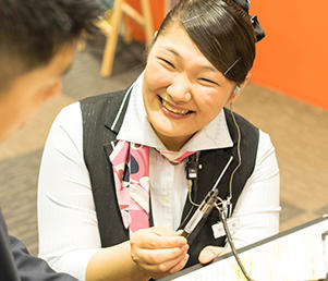 求人サイト