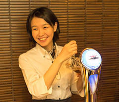 求人サイト