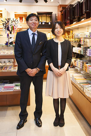 求人サイト