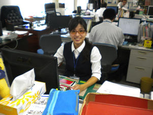 求人サイト