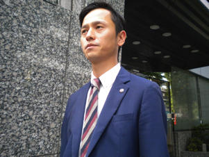 求人サイト
