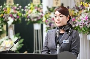 求人サイト
