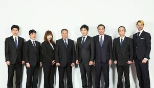 求人サイト