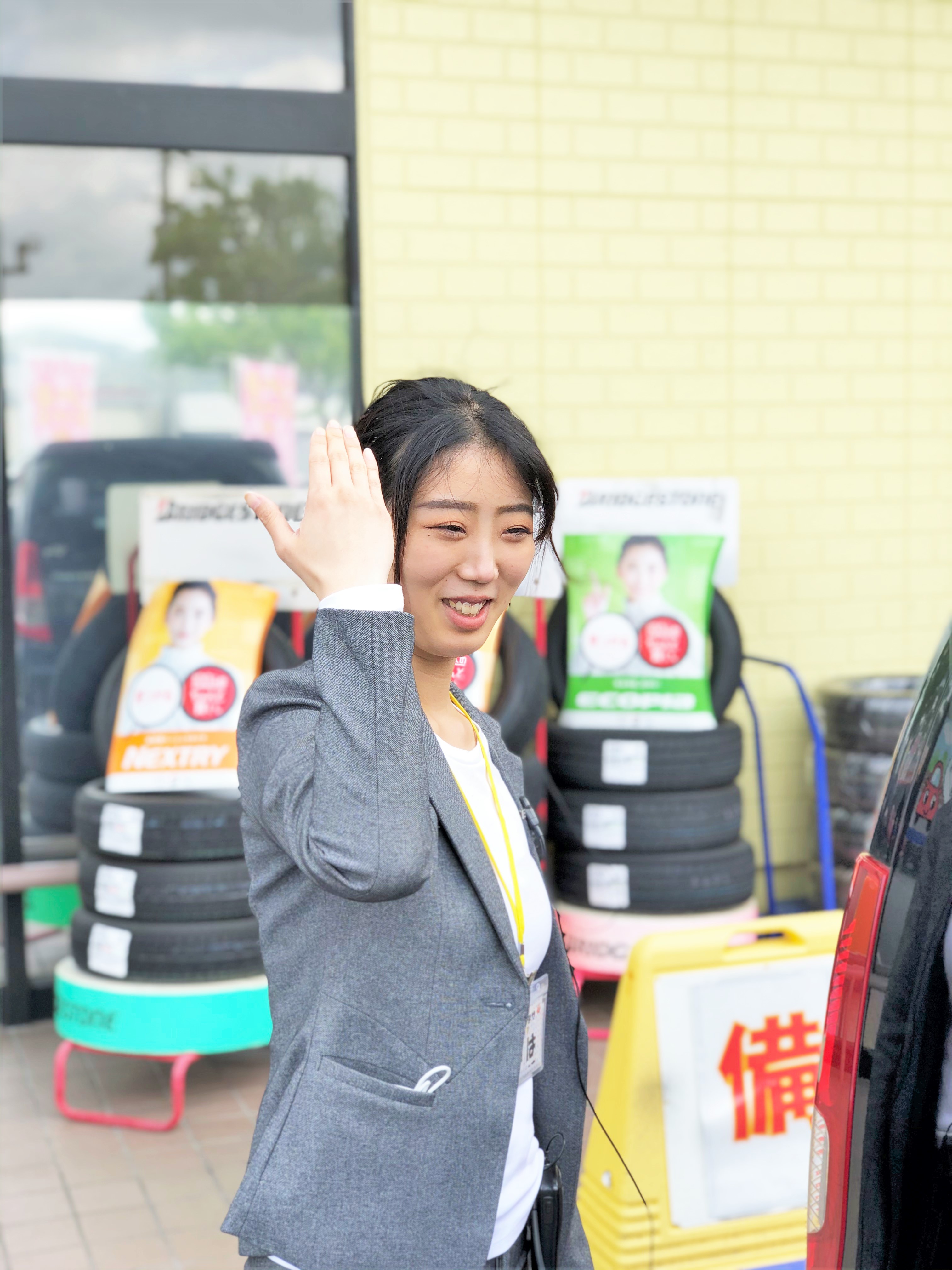 クチコミ アルバイト バイト パートの求人募集情報 ジモティー