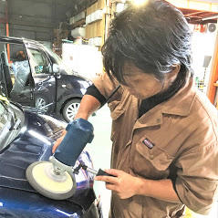 求人サイト