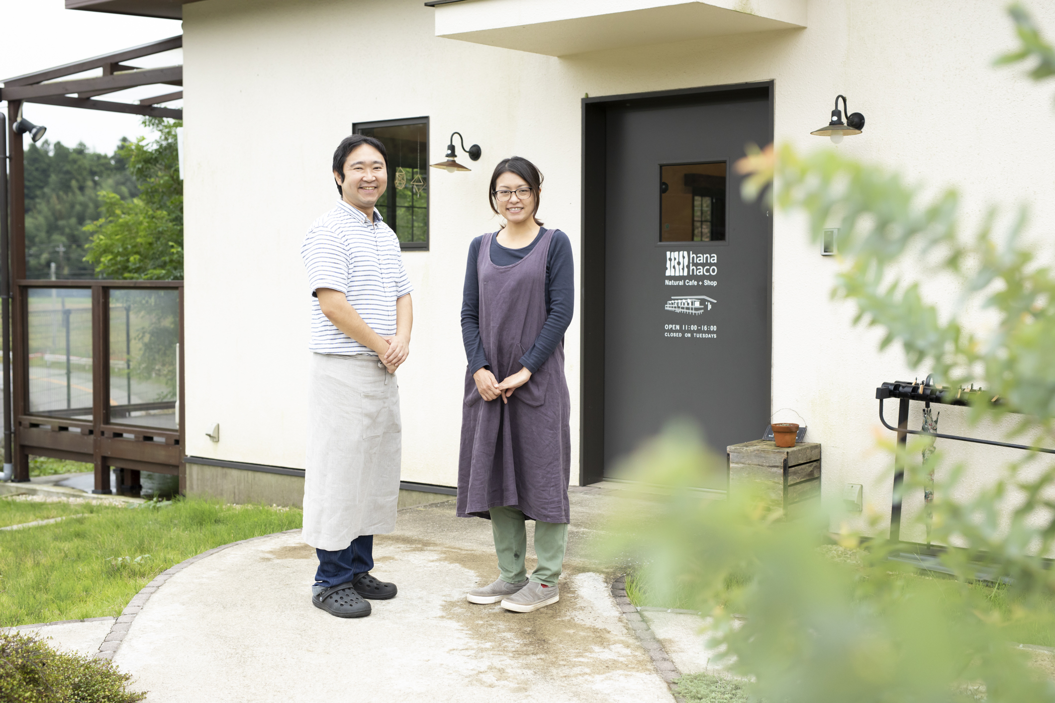 求人サイト