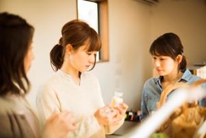 求人サイト