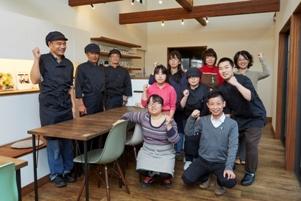 求人サイト