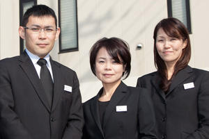 求人サイト