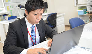 求人サイト