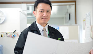 求人サイト