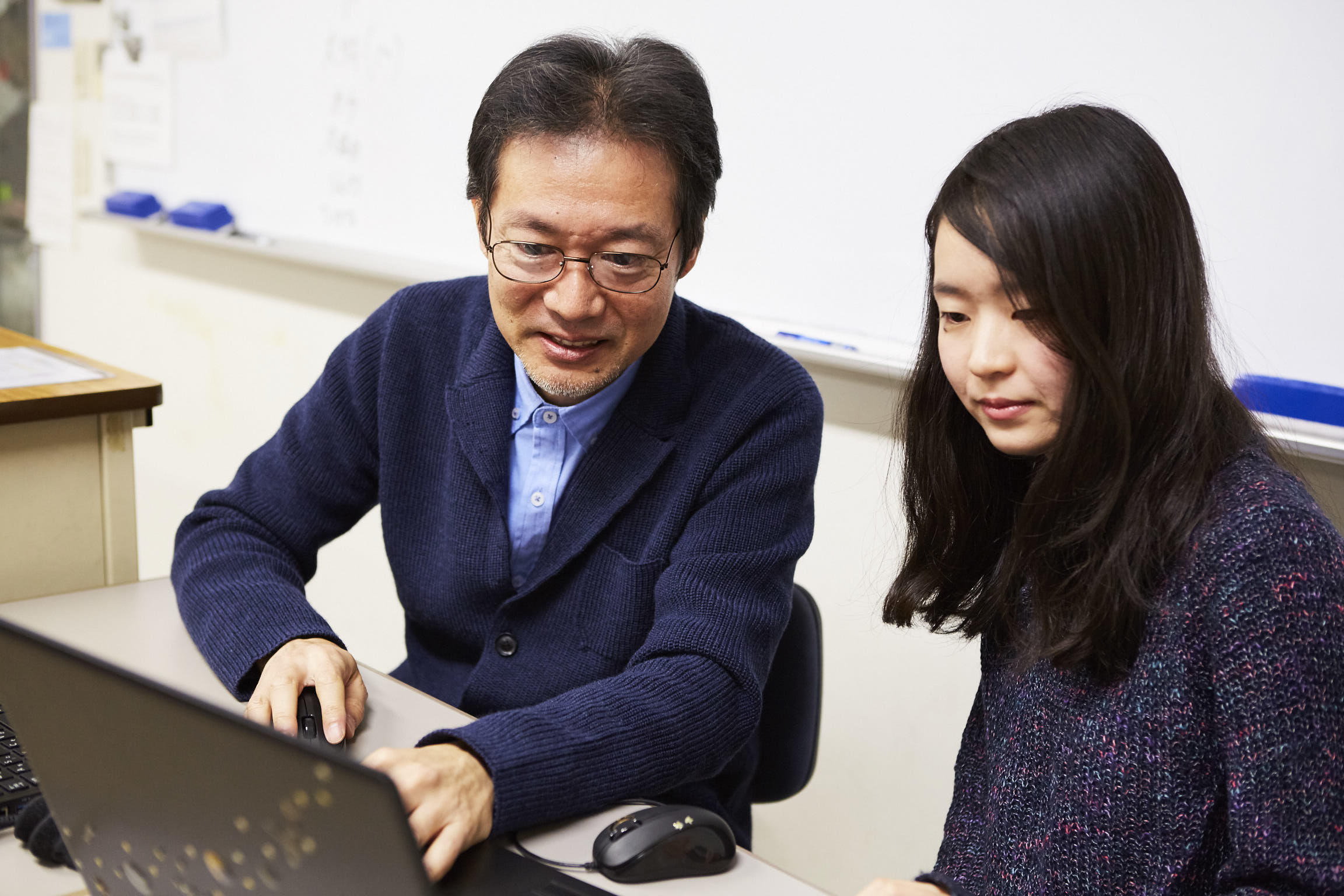 学校法人鹿光学園 青山製図専門学校 渋谷区の正社員求人情報 月給 300 000円 600 0 インテリア学科の講師 講師経験不問 一級建築士資格 所有者歓迎 土日休み 渋谷駅徒歩6分 Dジョブ 13881506