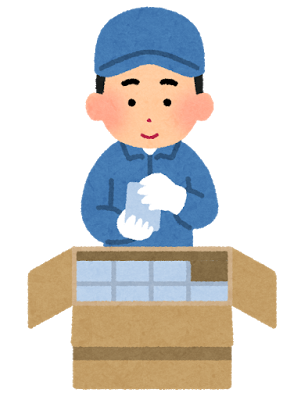 求人サイト