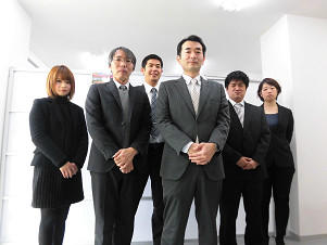 求人サイト
