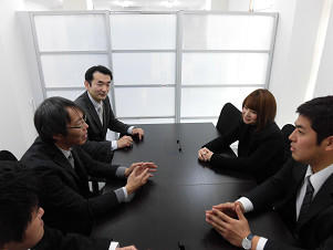 求人サイト