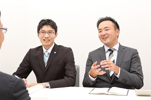 求人サイト