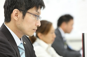 求人サイト