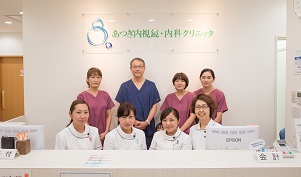 求人サイト