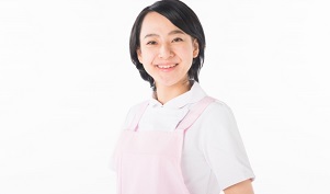 求人サイト