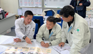 新日本ハウス株式会社 大網白里市の正社員求人情報 月給 2 000円 1 000 給料青天井 契約とれた分だけ給料が上がります お客様の 困った を解決する仕事なので 感謝されるやりがい 売り込まない営業スタイルで無理なく営業活動可能 9割が未経験入社 営業