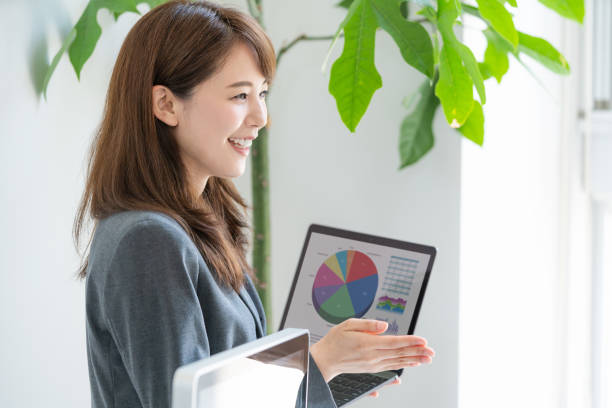 Istockphoto-1033720780-612x612