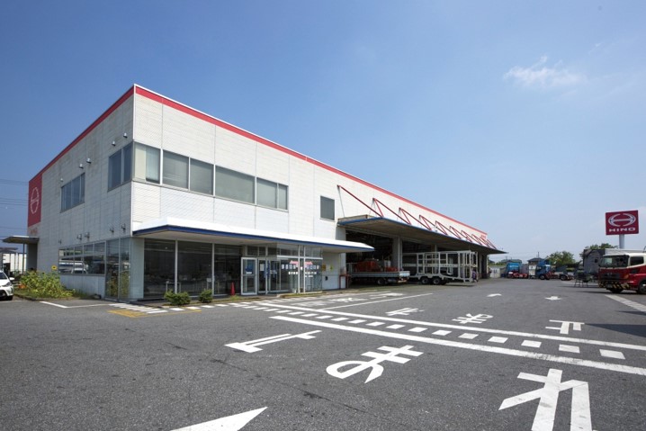 Menu メニュー Star Borderキープ 0 Updateりれき Search条件を変更する Star 0 キープリストを見る 現在 掲載しておりません 下記の関連求人を掲載中ですので ぜひご覧ください 現在募集中の条件の近いお仕事 ペイフォワード株式会社 大型免許を