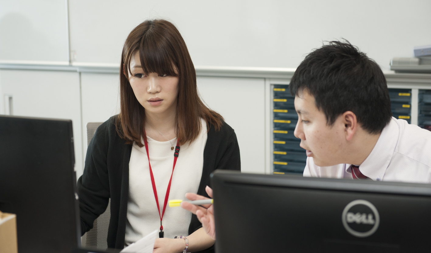 宅地建物取引士 事務のアルバイト バイト パートの求人募集情報 ジモティー