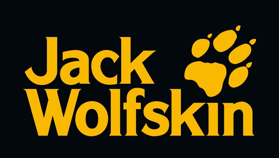 柿安 口福堂 ららぽーと富士見店 富士見市のアルバイト パート求人情報 時給1 000円 未経験 扶養内勤務 パートデビューさん みんな大歓迎 Dジョブ