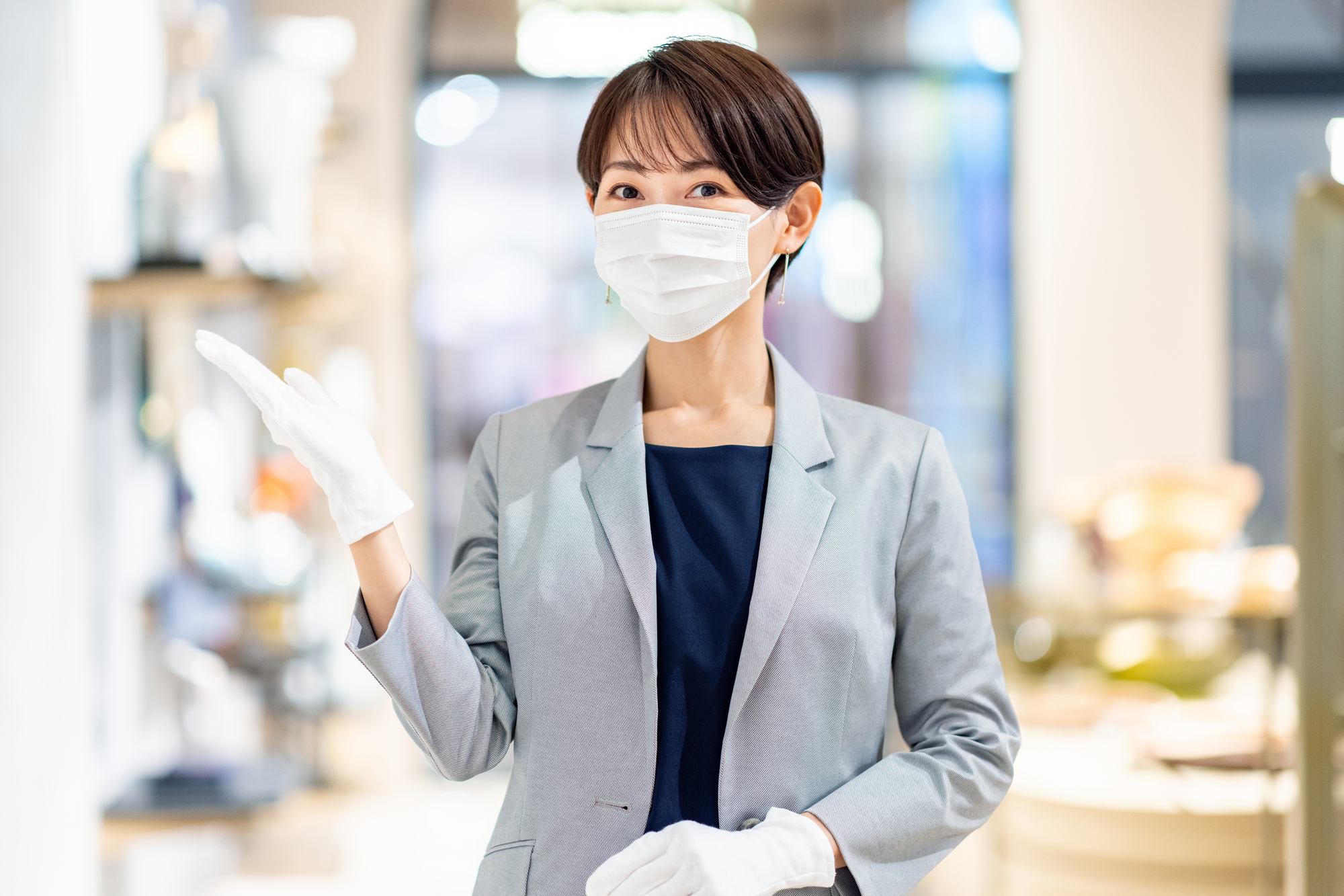 株式会社小田急プラネット 千代田区の派遣社員求人情報 時給 1 510円 急募 週3日からok 紳士洋品販売 ノルマなし 有楽町駅より徒歩1分 接客 アパレル 経験者優遇 シフト制 交通費支給 転勤なし 千代田区有楽町 高収入 主婦活躍中 Dジョブ 株式会社小田急プラネット 千代田区の派遣社員求人情報 時給 1 510円 急募 週3日からok 紳士洋品販売 ノルマなし 有楽町駅より徒歩1分 接客 アパレル 経験者優遇 シフト制 交通費支給 転勤なし 千代田区有楽町 高収入 主婦活躍中 Dジョブ