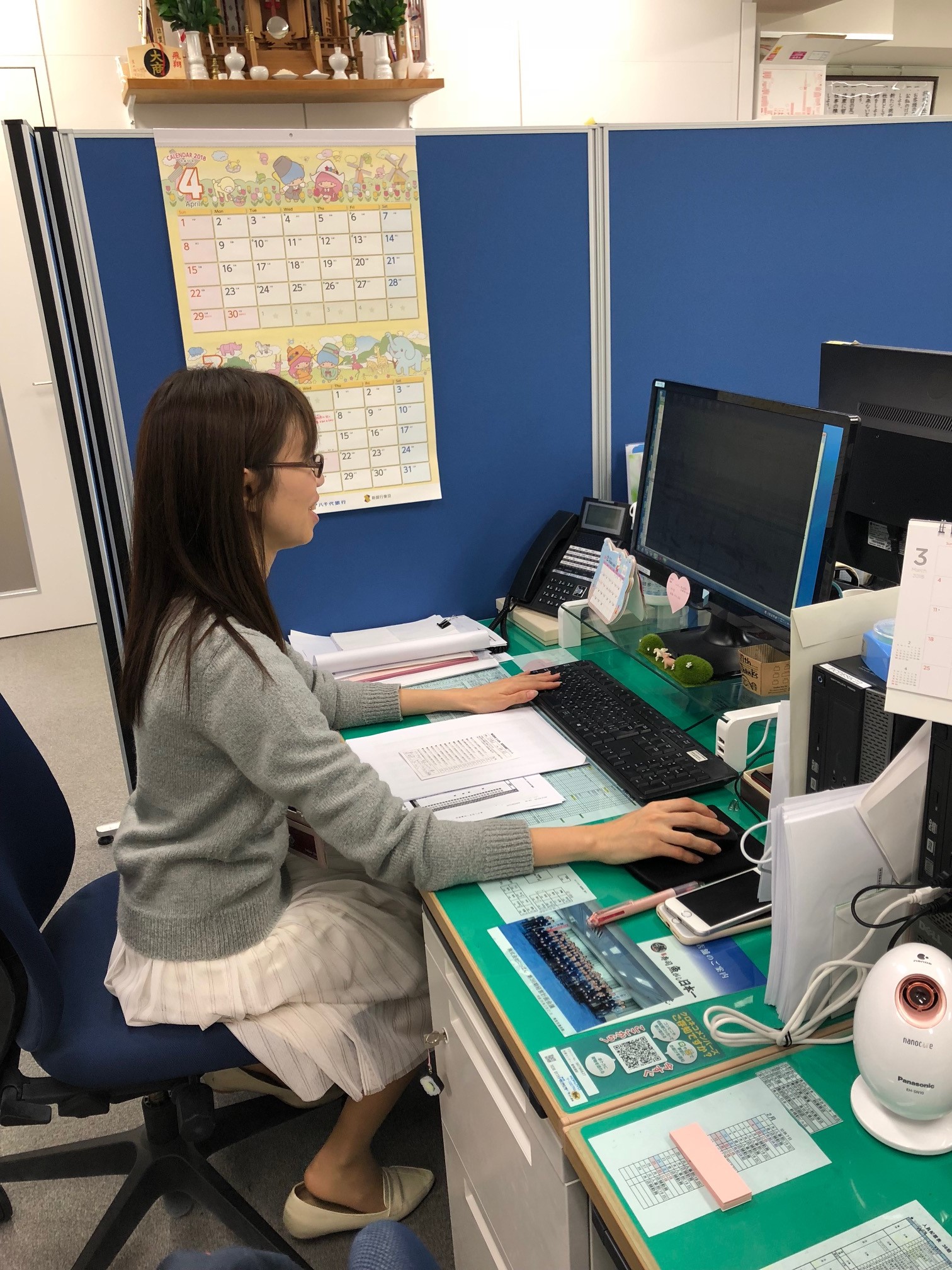 株式会社クリーチャーズ 千代田区の正社員求人情報 予定年収 500万円 850万円 デジタルゲームの基盤開発エンジニア 在宅勤務有 残業ｈ台 離職率3 の安定企業 転職支援サービス求人 Dジョブ