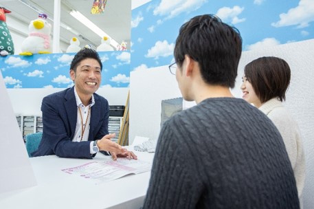 消費者金融 事業者金融業界の転職 求人情報 転職なら キャリアインデックス