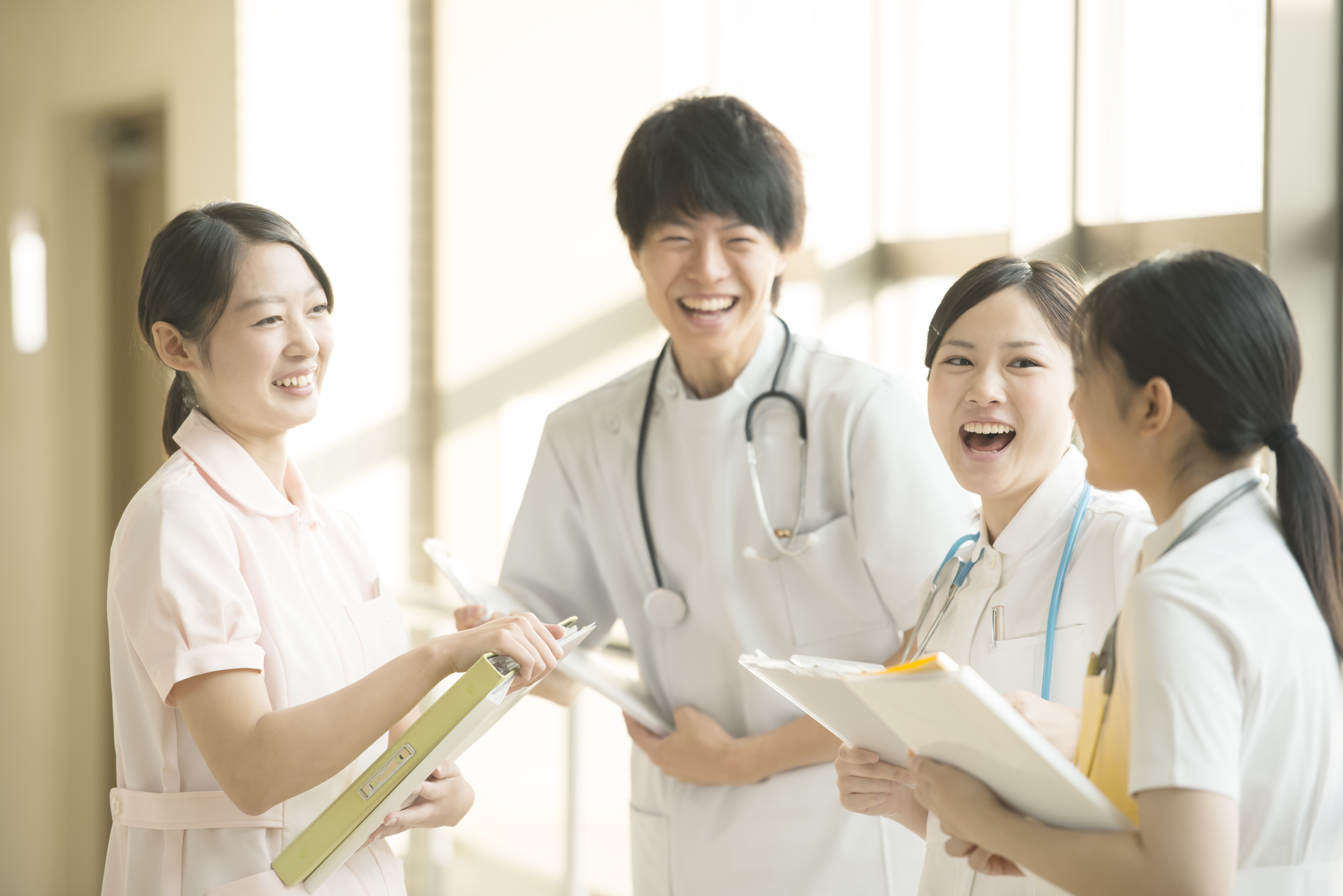 茜部 アルバイト バイト パートの求人募集情報 ジモティー