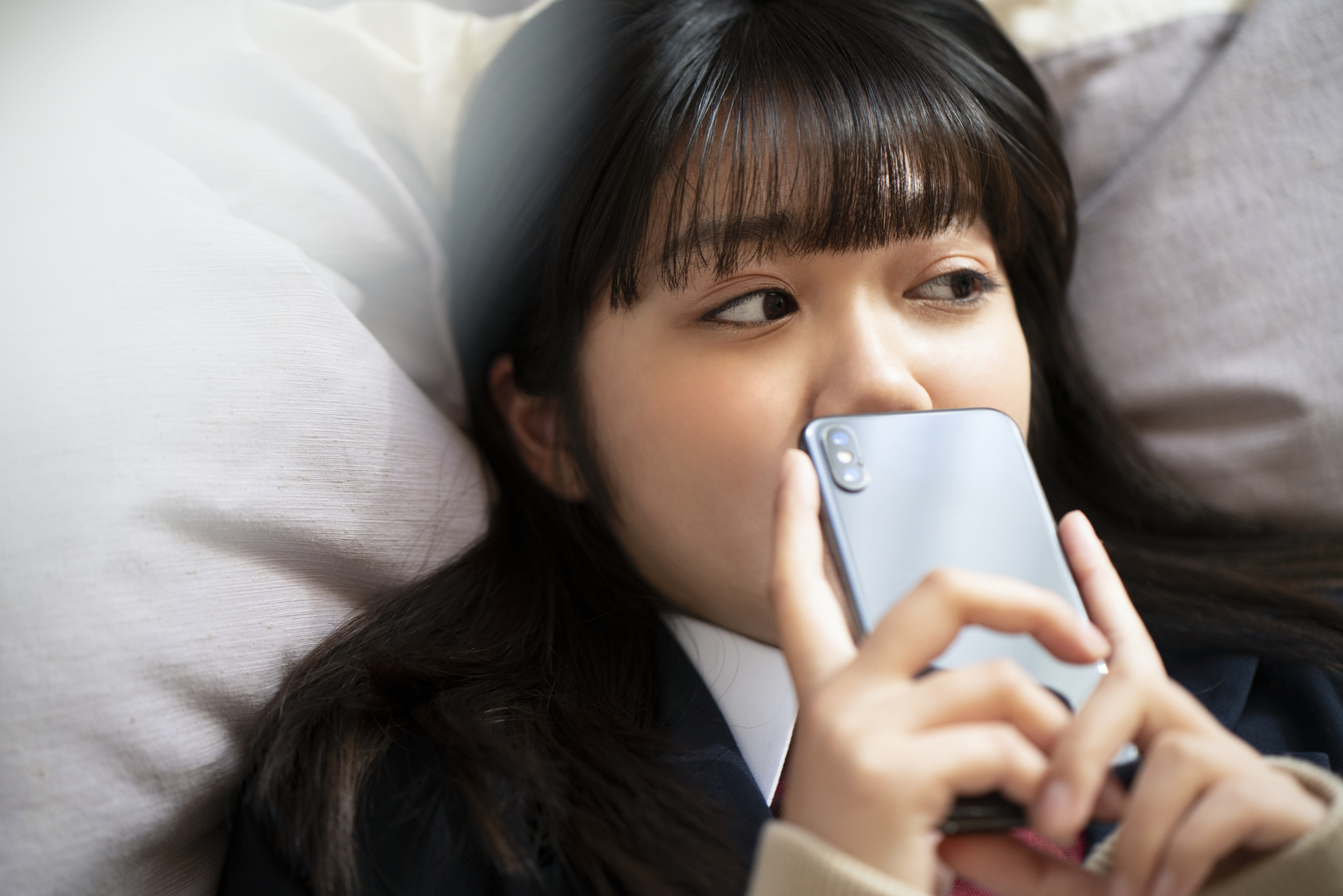 株式会社food Life Companiesのバイト求人情報 X シフトワークス