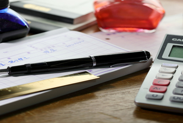 事務スタッフ 経験者優遇 ブランクok 年間休日113 車通勤可 北海道札幌市清田区 株式会社ロゴスホーム 正社員 らくジョブ